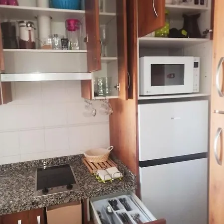 Fantástico ático Con Terraza, Garaje, Wifi, Con Todo Playa, Piscina Y Casa Y No Facturar Maletas! El Portil