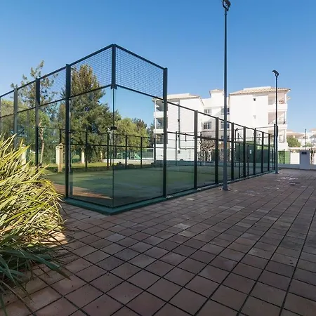 Fantástico ático Con Terraza, Garaje, Wifi, Con Todo Playa, Piscina Y Casa Y No Facturar Maletas! Apartamento *