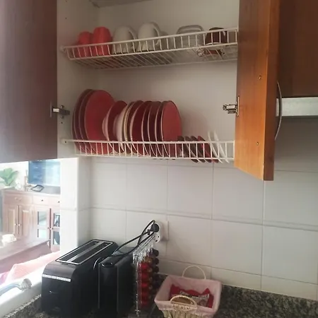 Fantástico ático Con Terraza, Garaje, Wifi, Con Todo Playa, Piscina Y Casa Y No Facturar Maletas! El Portil
