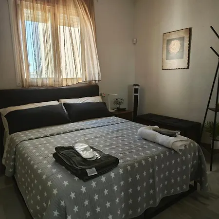 Fantastico Atico Con Terraza, Garaje, Wifi, Con Todo Playa, Piscina Y Casa Y No Facturar Maletas!