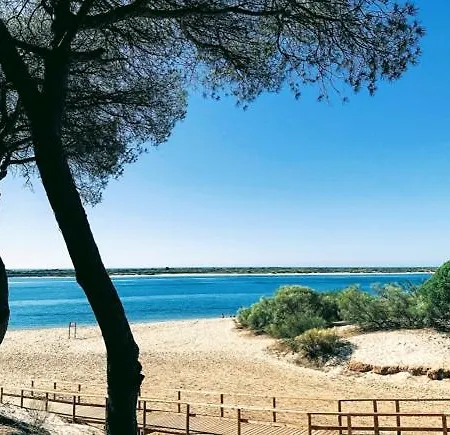 Fantástico ático Con Terraza, Garaje, Wifi, Con Todo Playa, Piscina Y Casa Y No Facturar Maletas! * El Portil