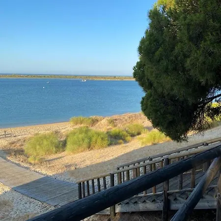 Fantástico ático Con Terraza, Garaje, Wifi, Con Todo Playa, Piscina Y Casa Y No Facturar Maletas!