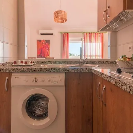 Appartamento Fantástico ático Con Terraza, Garaje, Wifi, Con Todo Playa, Piscina Y Casa Y No Facturar Maletas!