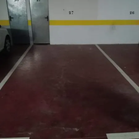 Fantástico ático Con Terraza, Garaje, Wifi, Con Todo Playa, Piscina Y Casa Y No Facturar Maletas! El Portil